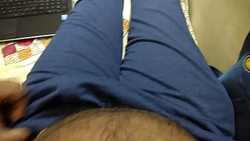 Indian, Gay, Gay-porn - Gay - 2025 - Wild - Session - Video 3881595