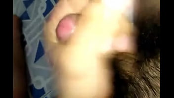 zalo0906923258 tìm gái HCM bình t_n tủi từ 20t trở xuống d_m càng tốt dễ hợp tác