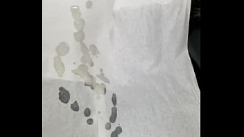 Lorraine Tribute - Cumshot-cum-tribute-soloboy-cumtribute-lorraine-sd-cumonthotz