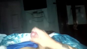 Mature, Masturbation, Soloboy - Mature - 2025 - Passionate - Performance - Video 3881620