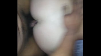 Domhung Breeding Bubble Butt