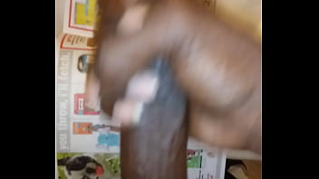 Toledo Ladies Wats Up..