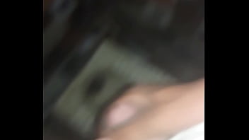 New Indian Sex Style