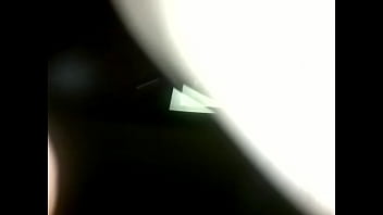 Inquilina Asi Me Paga