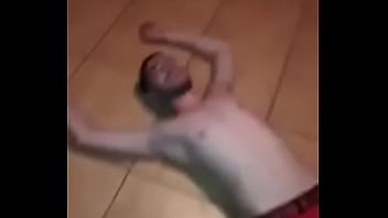 Gay, Bina, Biba, Bila - Gay - 2025 - Amazing - Scene - Video 3796432