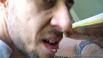 Arab Muscle Gay Sex And Free Straight Chubby Men It Is Highly Lucky