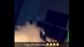 Pussy, Sucking - Femdom - 2025 - Incredible - Scene - Video 3881557