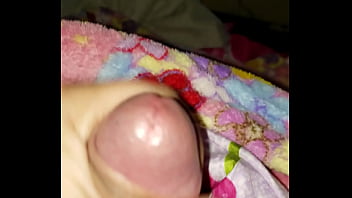 Masturbacion De Mañana