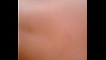 Nalgona Por Detras