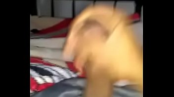 Namorada Pede Vídeo Gozando Gostoso