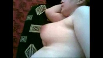 ______ __________ - amateur - Video 6317266