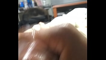 I had to cum. - Cum-gay-big-cock