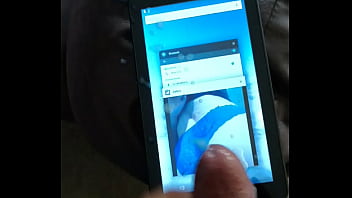 Tributo Para Juguete 33