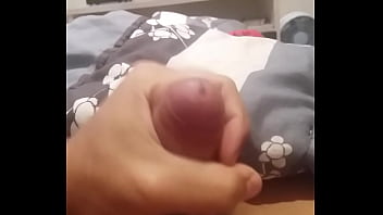 Masturbation, Gay, Brasil, Punheta - Gay - 2025 - Wild - Session - Video 3796314