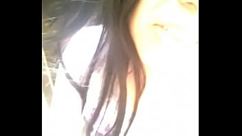 Mi Ex Me Pìde Que Se La Meta