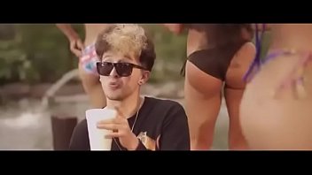 Hotspansish- Prada ( Video Official )