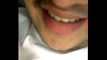 Handjob, Asian, Gay, Shs, Jakol, Cute-pinoy - Gay - 2025 - Passionate - Scene - Video 3881452