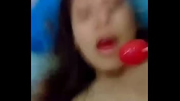 Porn, Sexy, Girl, Amateur, Masturbation - Sexy - 2025 - Incredible - Experience - Video 3795064