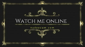 She Nows How To Do A Sexy Show