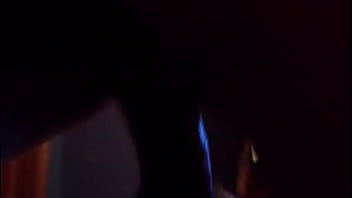 Penetrando A Una Alemana