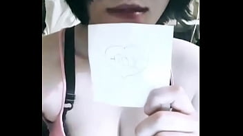 Tits, Cam - Cam_porn - 2025 - Incredible - Scene - Video 3881212