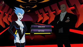 Dc Comics Something Unlimited Guide Part 6