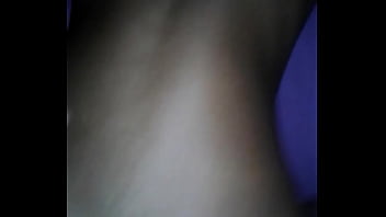 Deliciosa Niña Se Come Mi Polla En Bogota