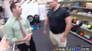 Teen Guy Ass Straight Gay Xxx So He Was More Than Willing To