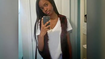 Hazelnutxxx - Ebony, Big-ass, Big-tits, Free - Black_woman - 2025 - Passionate - Session - Video 3811049