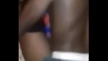 Los Atrapa Teniendo Sexo En Su Casa