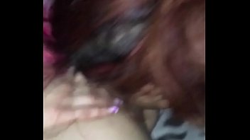 Lesbian Indian Eat Out