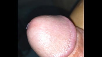 Masturbation, Gozada - Unknown - 2025 - Hot - Scene - Video 3816391