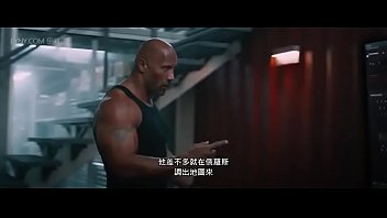 Movie, Celeb - Unknown - 2025 - Wild - Show - Video 3880731