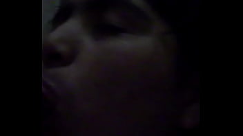 Sumisa Excelente Mamadora De Pichula