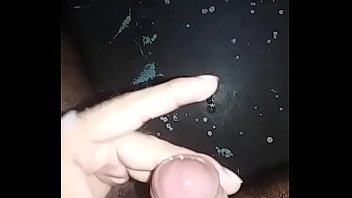 Desi, Boy, Soloboy - Indian - 2025 - Wild - Show - Video 3794936