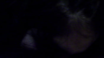 Ducha, Black-kiss, Comas, Carabayllo - Unknown - 2025 - Hot - Show - Video 3810639