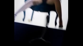 Cum Tribute Marina Mantega