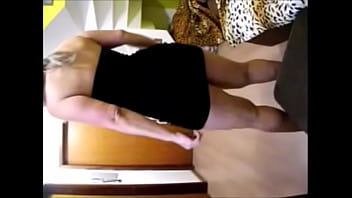 Hotwife, Bunda, Esposa, Coroa, Casada, Bunduda, Esposa-safada, Coroa-gostosa, Coroa-rabuda, Esposa-h - Cuckold - 2025 - Passionate - Experience - Video 3880633