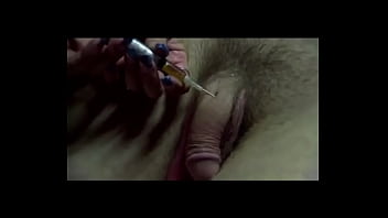 Hardcore, Doctor, Bareback, Kink - Unknown - 2025 - Intense - Session - Video 3810532