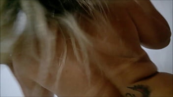 Latina, Hotwife, Gostosa, Madura, Coroa, Casada, Esposa-safada, Coroa-gostosa, Coroa-safada, Coroa-b - Latina - 2025 - Passionate - Session - Video 3794772