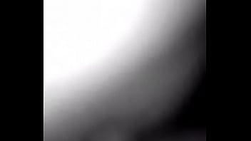 Shawty Going Crazyy Taking That Cock