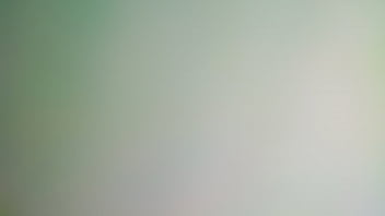 Fucking, Fuck - Unknown - 2025 - Passionate - Show - Video 3810536