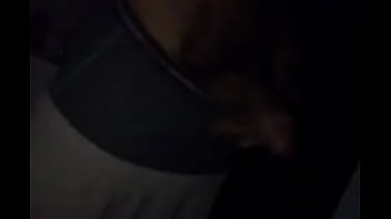 Fresh Out The Shower - teen, ebony, dick, 18yo, bbc - Video 3810535