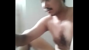 Indian Male Full Nude - hot, sexy - Video 3816180