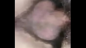 Su Esposo Me Invito A Jugar Pero Prefiero Rellenar A Su Esposa