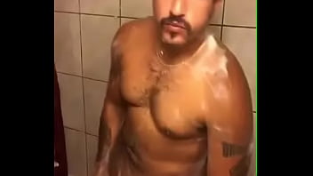 Indian Male Full Nude - hot, whore, horny, soloboy - Video 3794605