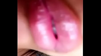 Cheating Girlfriend Gets Exposed