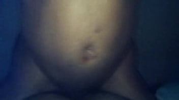 Ass, Amateur, Booty, Doggy, Big-ass, Shake, Big-dick, Jiggle, Big-booty - Big_ass - 2025 - Sexy - Show - Video 6397422