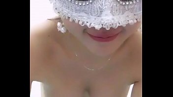 Live, Webcamshow - Unknown - 2025 - Intense - Performance - Video 3880454