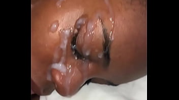 Teen Thot Deepthroating Bbc